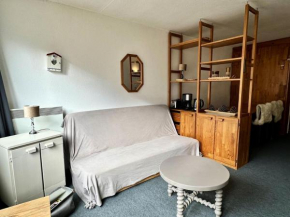 Résidence Le Tourmalet - maeva Home - Studio 4 personnes - Confort MAE-0401